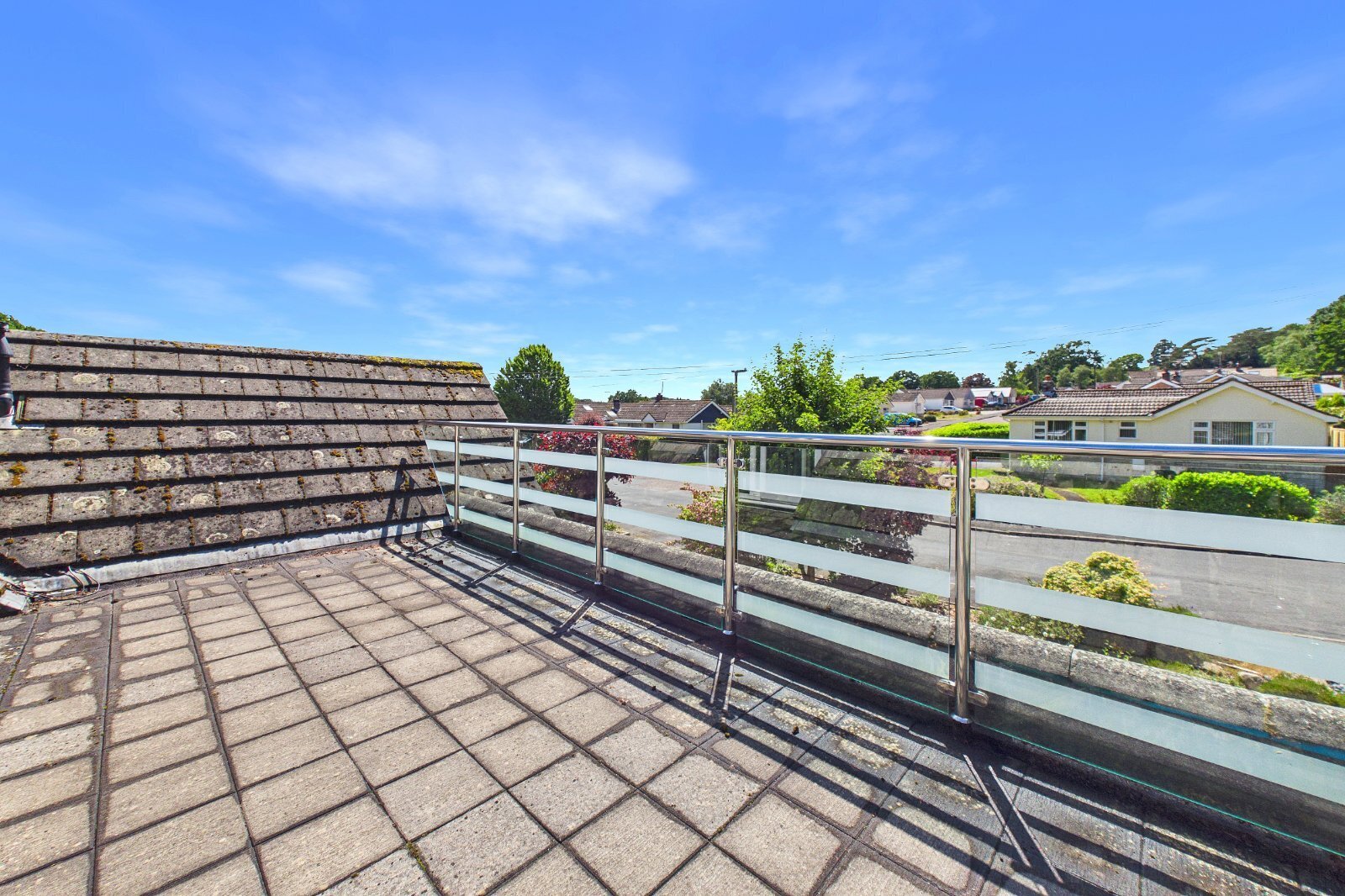 Fairview Drive, Broadstone, Dorset, BH18 Image 5