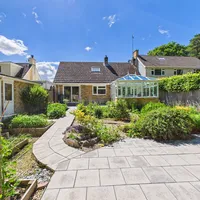 Property 6