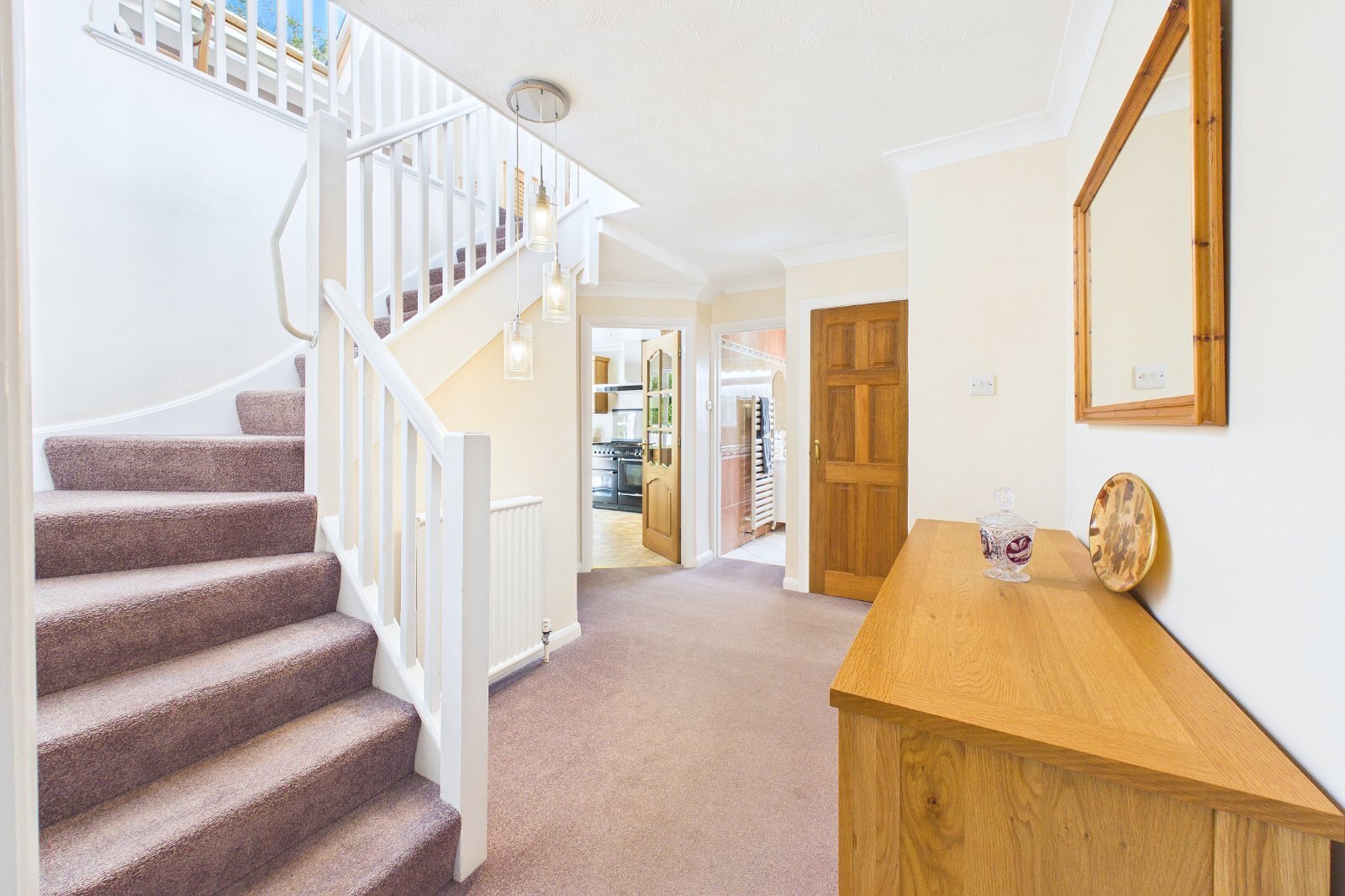 Fairview Drive, Broadstone, Dorset, BH18 Image 7