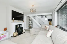 Zamor Crescent, Thurcroft, Rotherham