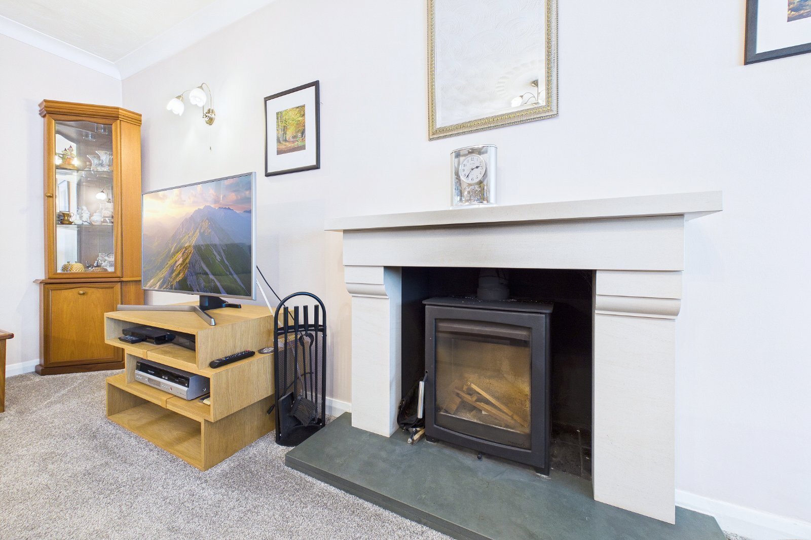 Fairview Drive, Broadstone, Dorset, BH18 Image 9