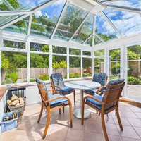 Property 10