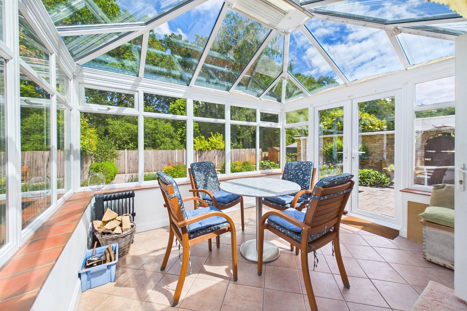 Fairview Drive, Broadstone, Dorset, BH18 Image 10