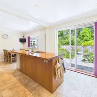 Property 11