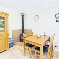 Property 12