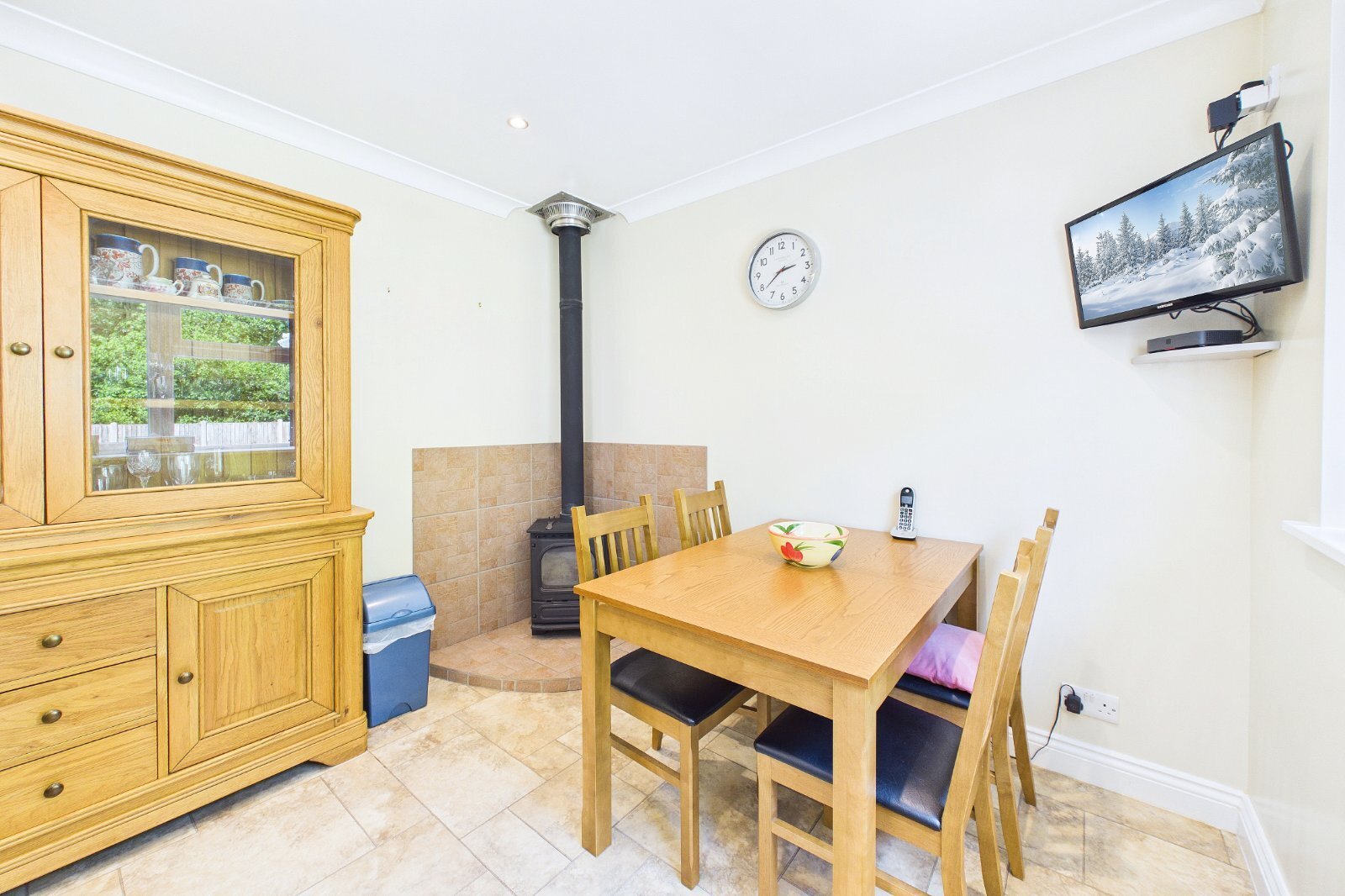Fairview Drive, Broadstone, Dorset, BH18 Image 12