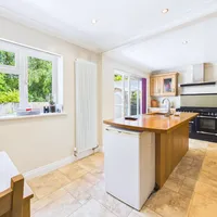 Property 13