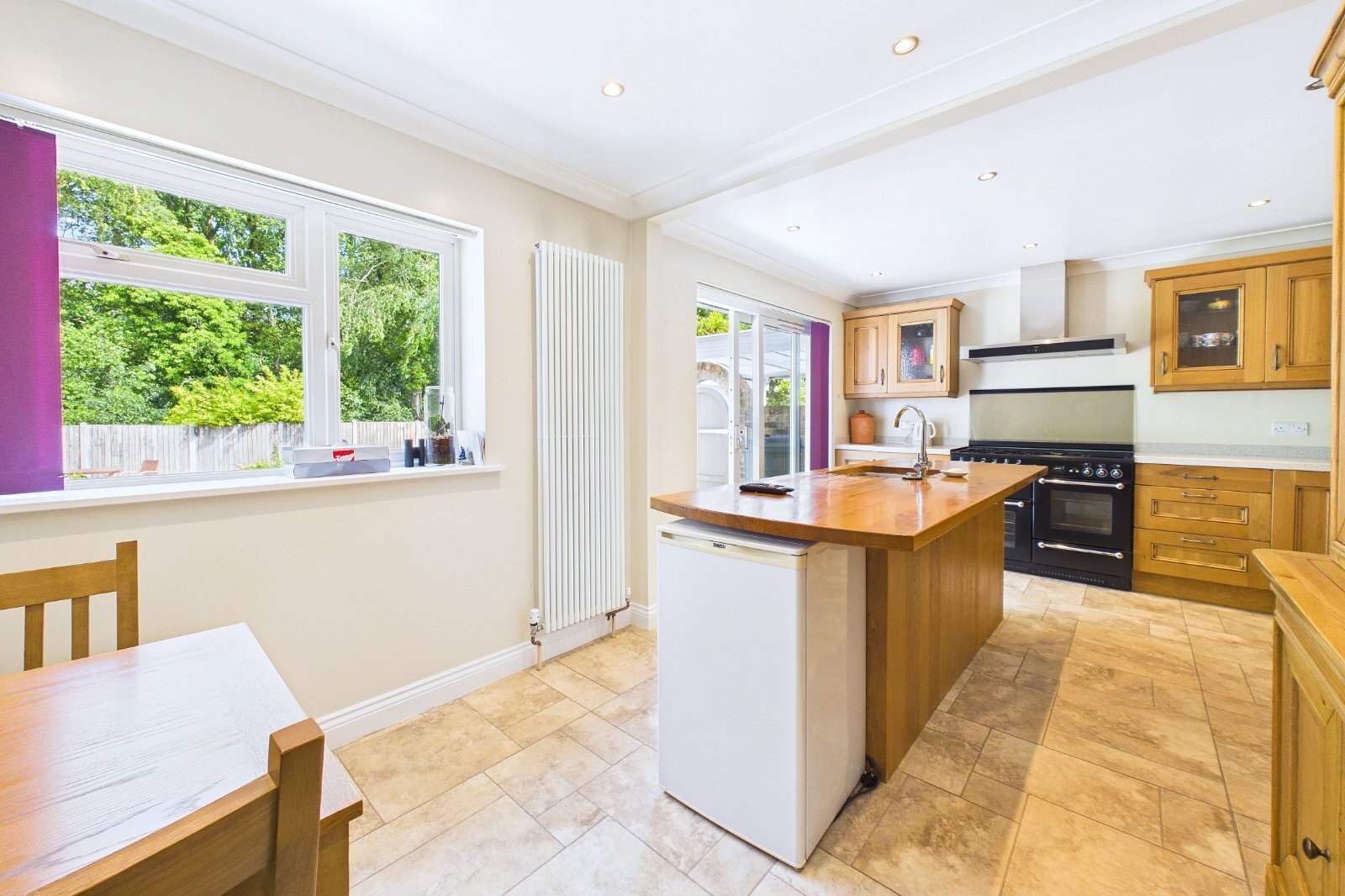 Fairview Drive, Broadstone, Dorset, BH18 Image 13