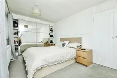Zamor Crescent, Thurcroft, Rotherham