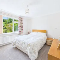 Property 14