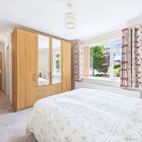 Property 15