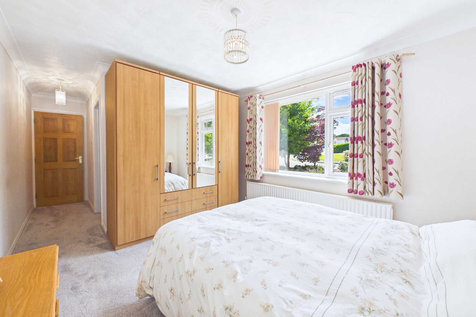 Fairview Drive, Broadstone, Dorset, BH18 Image 15