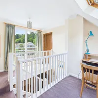 Property 17
