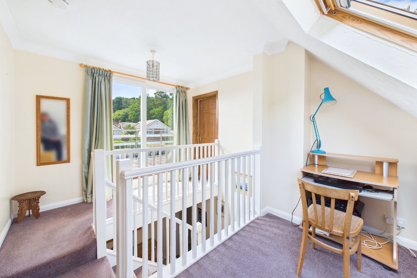 Fairview Drive, Broadstone, Dorset, BH18 Image 17