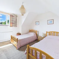 Property 18
