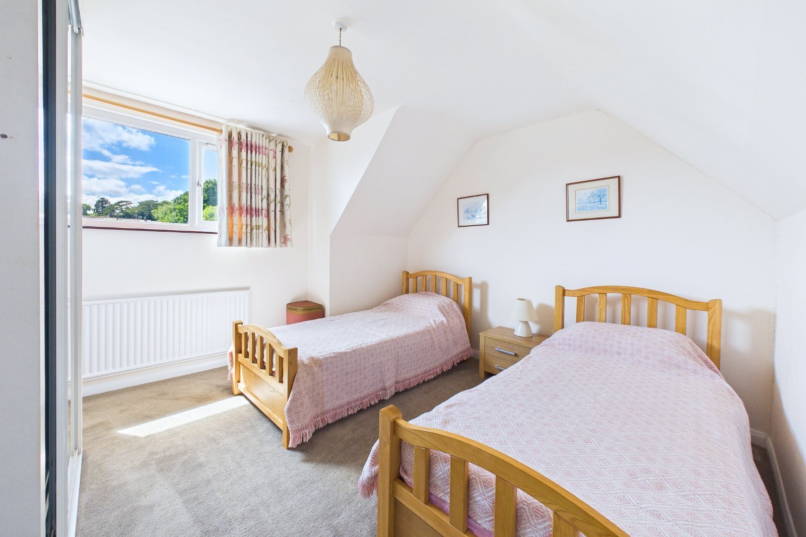 Fairview Drive, Broadstone, Dorset, BH18 Image 18