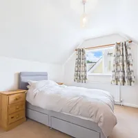 Property 19