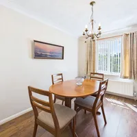 Property 20