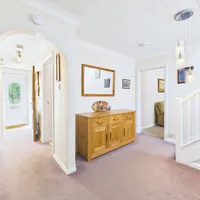 Property 21