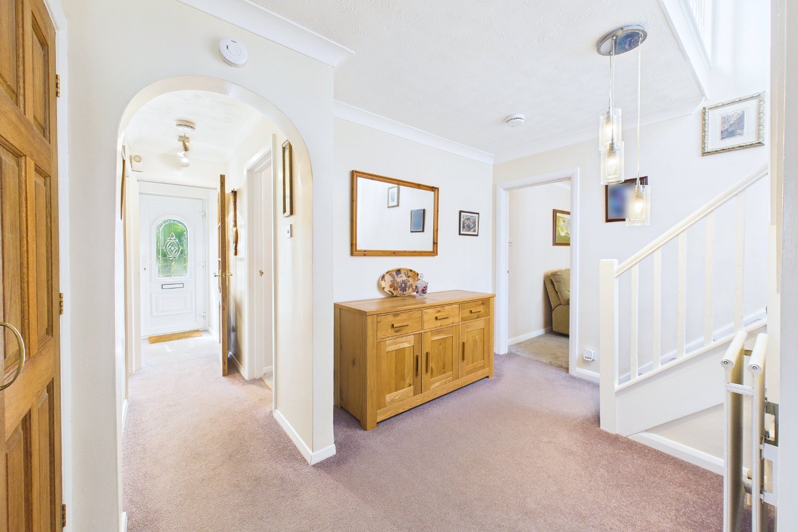 Fairview Drive, Broadstone, Dorset, BH18 Image 21