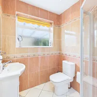 Property 22