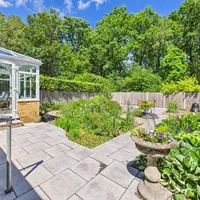 Property 23