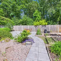 Property 24