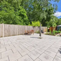 Property 25