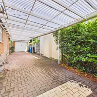 Property 26