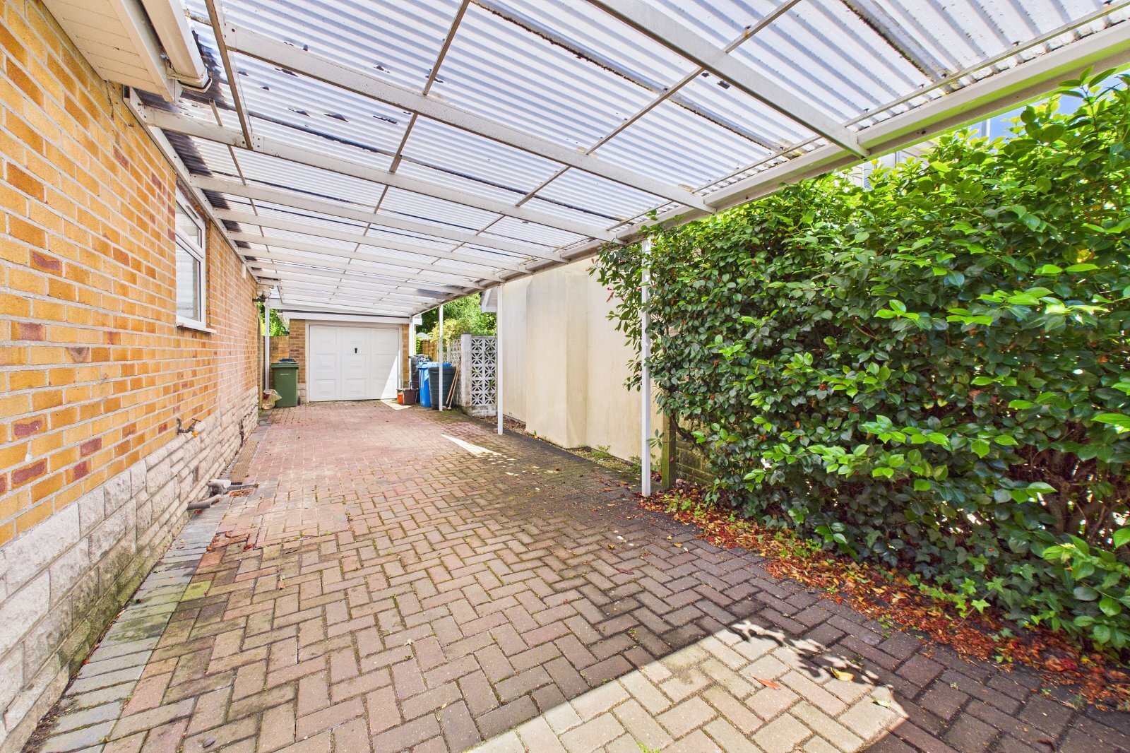 Fairview Drive, Broadstone, Dorset, BH18 Image 26