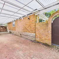 Property 27