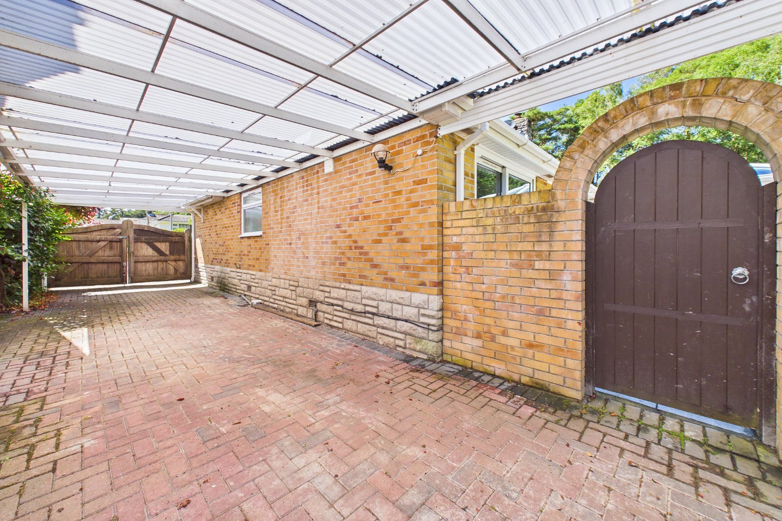 Fairview Drive, Broadstone, Dorset, BH18 Image 27
