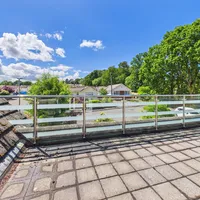 Property 28