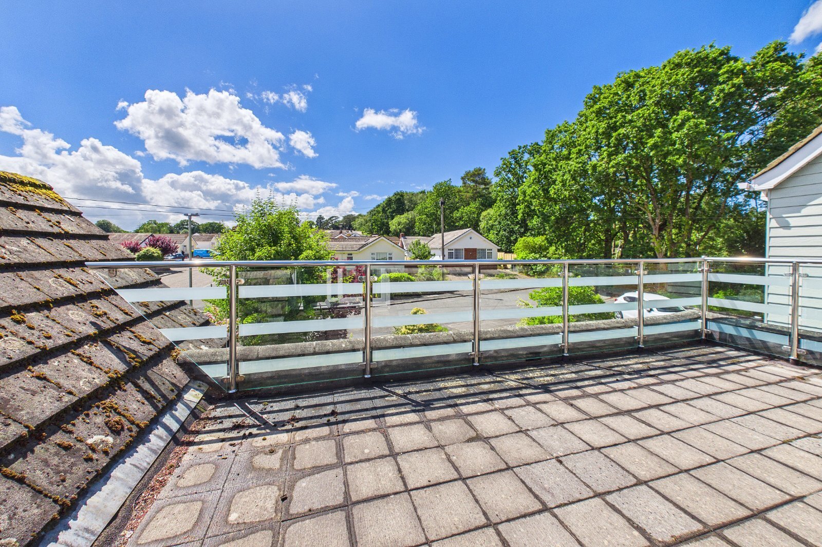 Fairview Drive, Broadstone, Dorset, BH18 Image 28