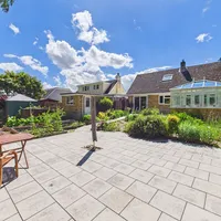 Property 29
