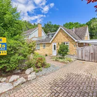 Property 30
