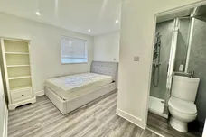 Harmer Road, NORWICH
