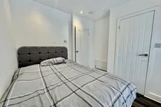 Harmer Road, NORWICH