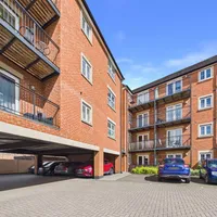Property 1