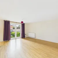 Property 4