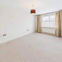 Property 5