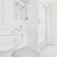Property 6