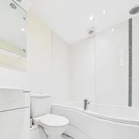Property 8