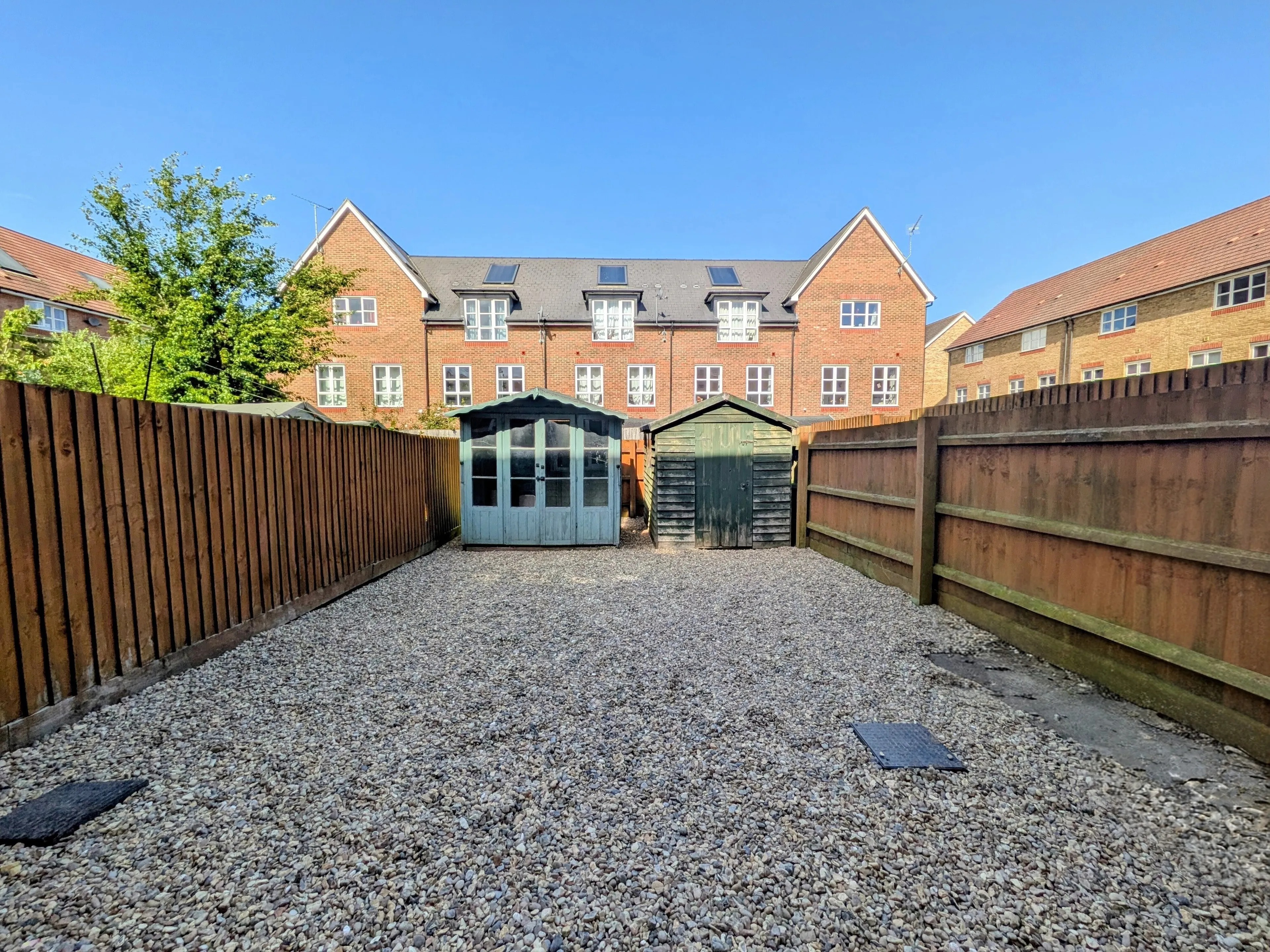 Property photo 18