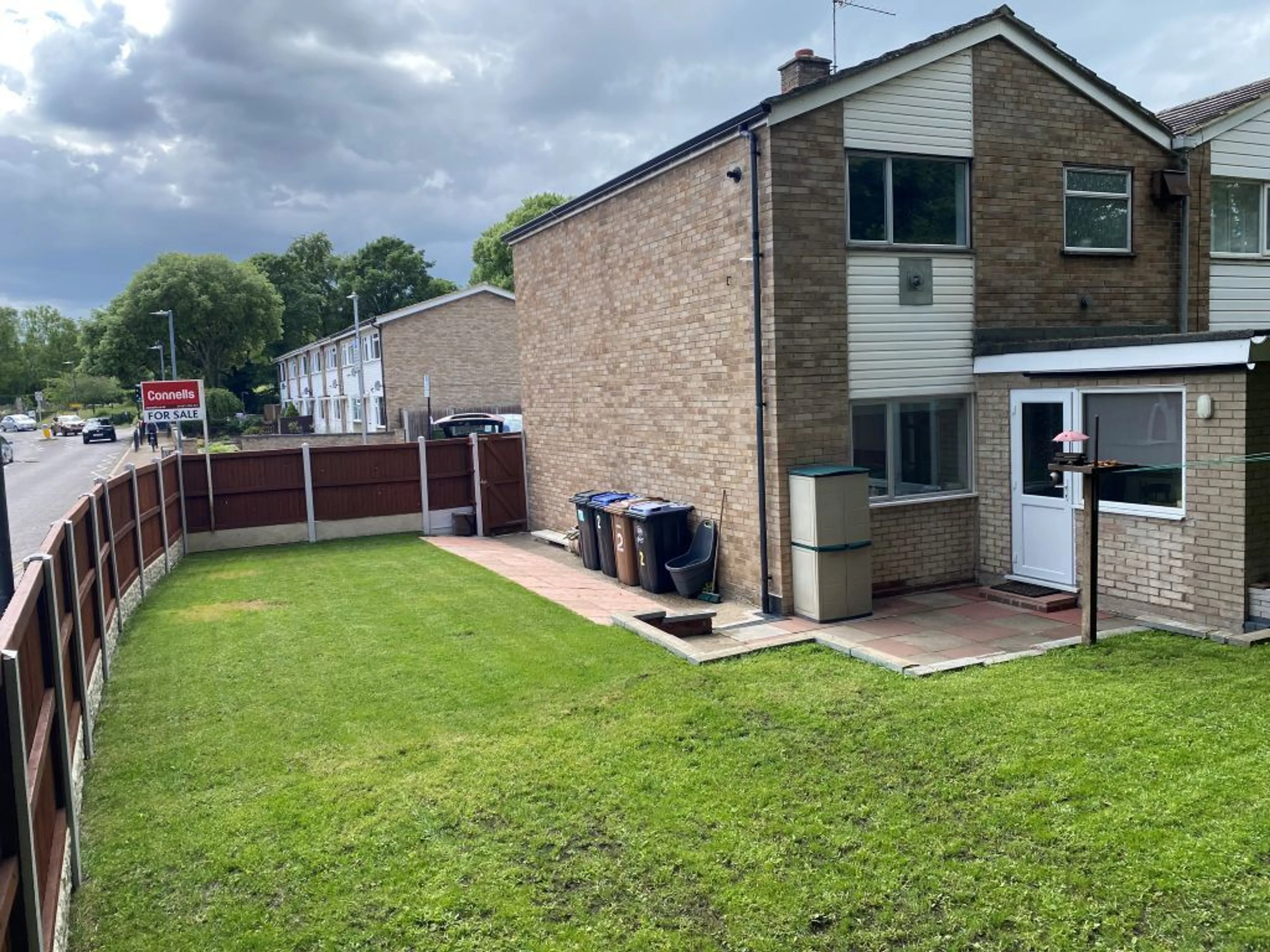 Property photo 13
