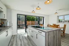 Fallow Drive, Banham, Norwich