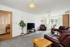 Fallow Drive, Banham, Norwich