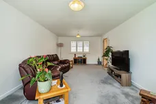 Fallow Drive, Banham, Norwich
