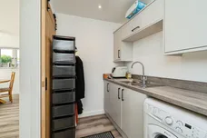 Fallow Drive, Banham, Norwich