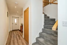 Fallow Drive, Banham, Norwich